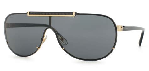 versace sunglasses ve2140 replica|Versace VE2140 Sunglasses .